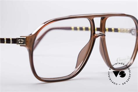 christian dior men's eyeglasses|dior men's sunglasses.